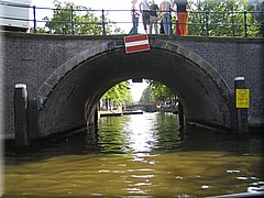 amsterdam 2005-09-05 53.jpg