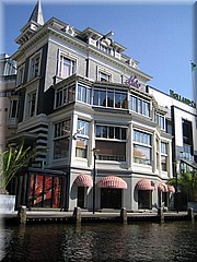 rotterdam 2005-09-04 01.jpg