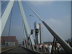 rotterdam 2005-09-04 13.jpg