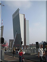 rotterdam 2005-09-04 14.jpg