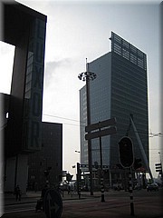 rotterdam 2005-09-04 16.jpg