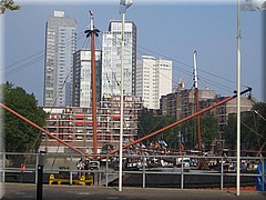 rotterdam 2005-09-04 19.jpg