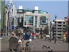 rotterdam 2005-09-04 21.jpg