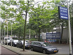 rotterdam 2005-09-04 73.jpg