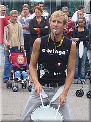 rotterdam 2005-09-04 drummers leader 09 (Large).jpg