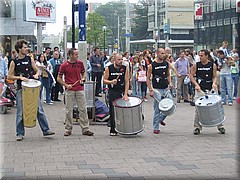 rotterdam 2005-09-04 drummers view i 04 (Large).jpg