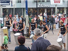 rotterdam 2005-09-04 drummers view ii 18 (Large).jpg