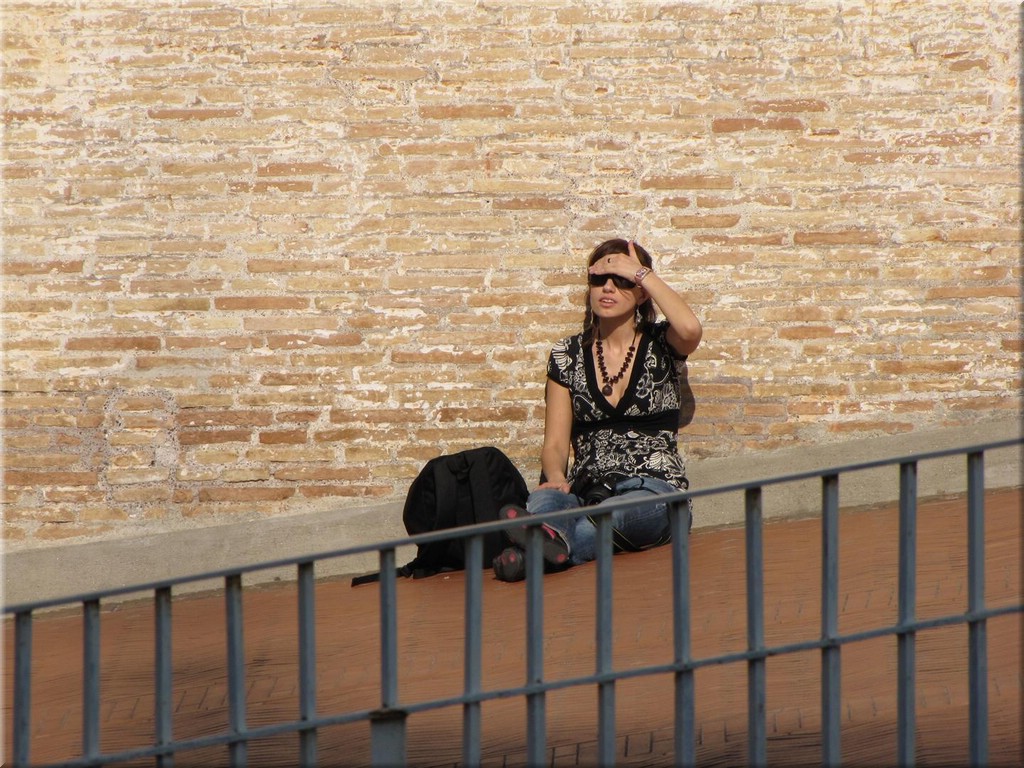 IMG_0691_relaxen_auf_dem Petersdom.JPG