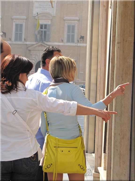 IMG_0885_Tasche_statt_Rock.JPG