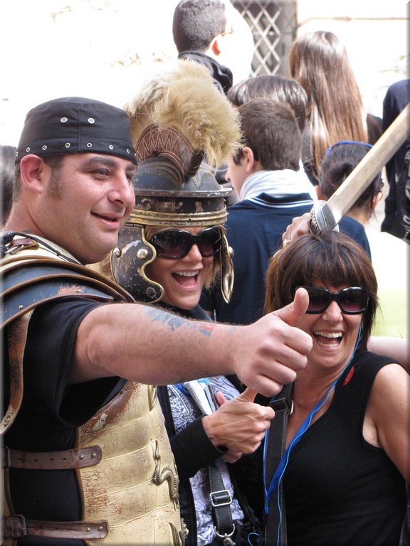 IMG_0936_der_Legionaer_hat_den_bogen_raus_gehabt.JPG