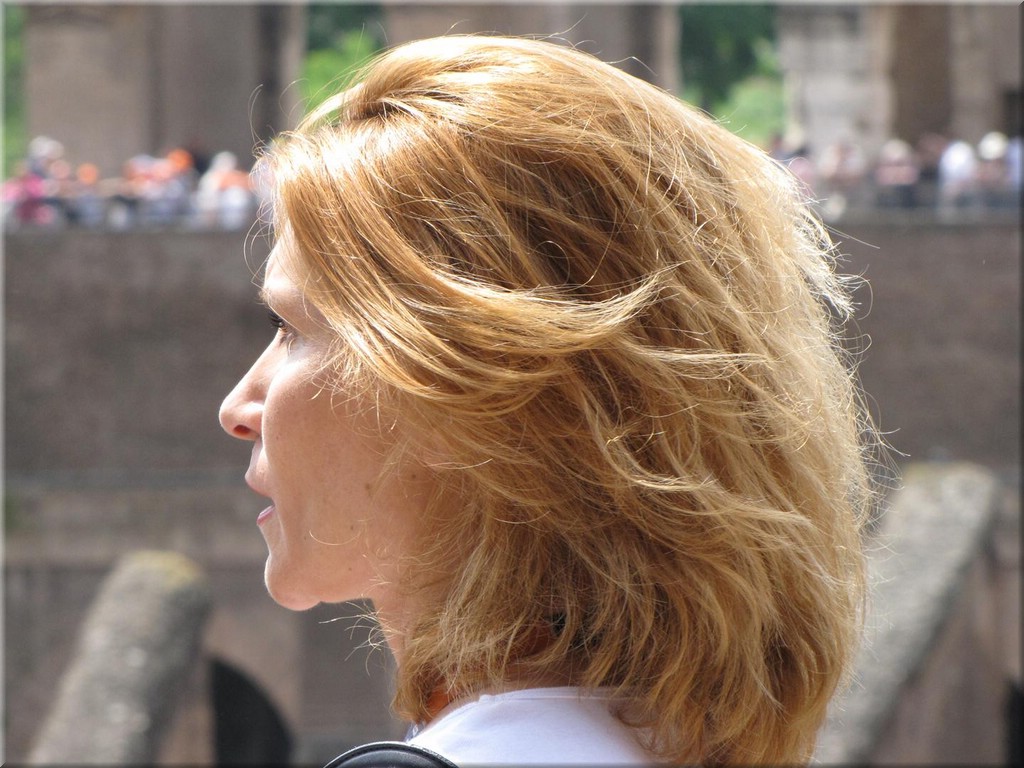 IMG_1025_claudia_aus_der_schweiz_echt_schnuffig.JPG