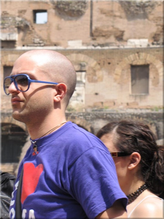 IMG_1075_eben.JPG