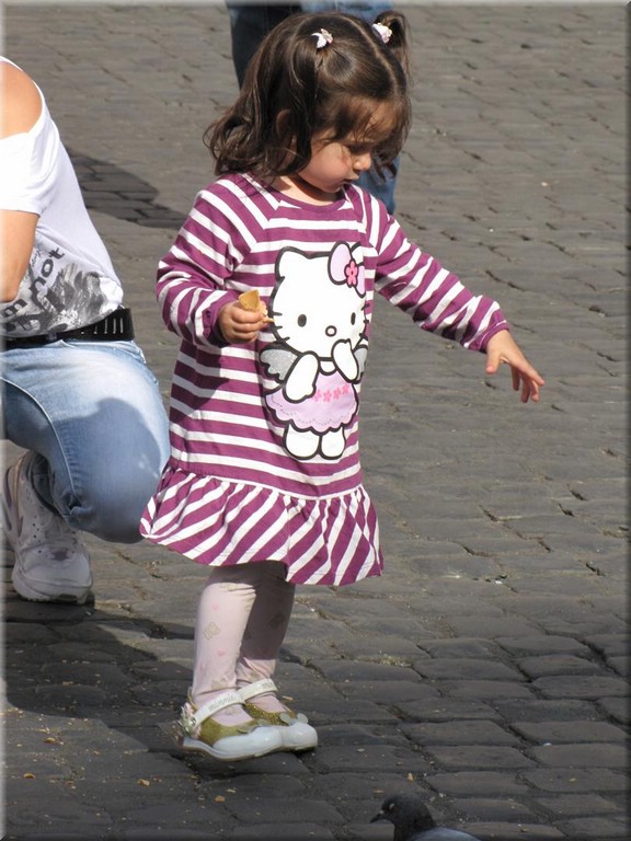 IMG_1200_das_ist_fuer_die_zwitscherdinger.JPG
