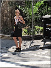 IMG_0512_Business_dress_in_Roma.JPG