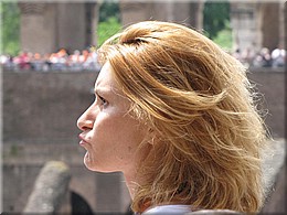 IMG_1023_claudia_aus_der_schweiz_echt_schnuffig.JPG