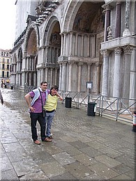 IMG_2063_das_Wasser_in_venedig.JPG