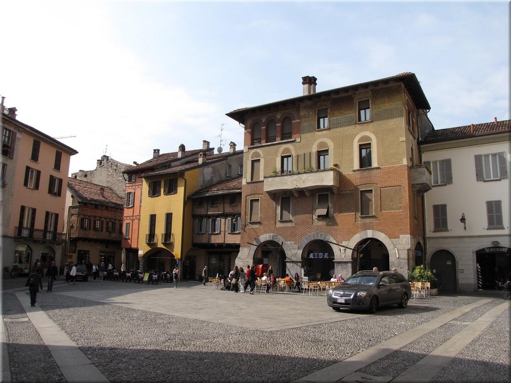 01_Como_ (20).JPG