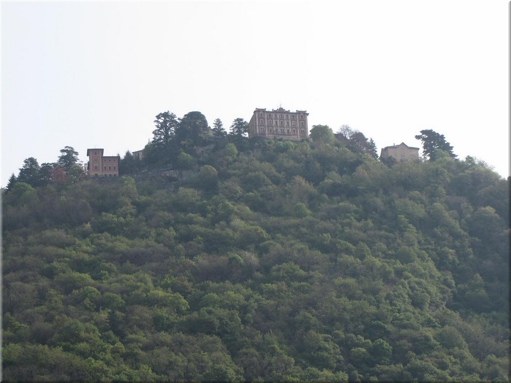 01_Como_ (29).JPG