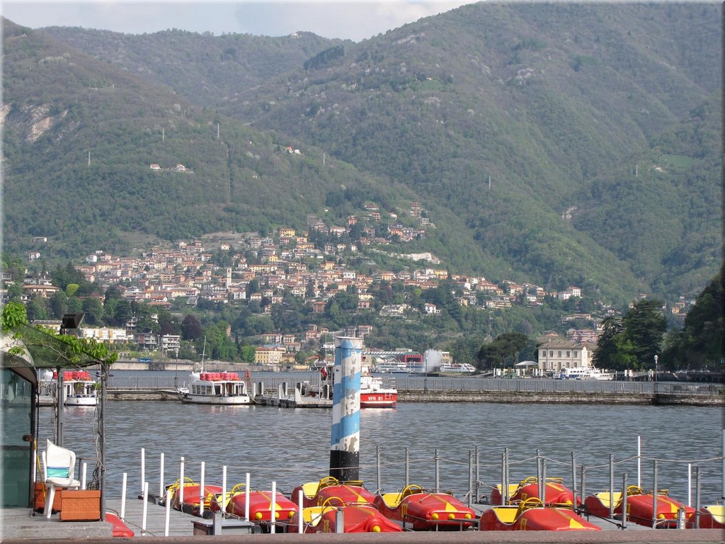01_Como_ (6).JPG