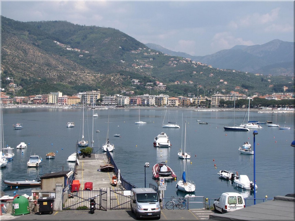 02_sestri_Levante_ (12).JPG