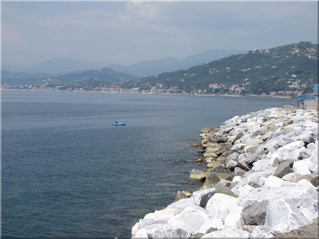 02_sestri_Levante_ (13).JPG