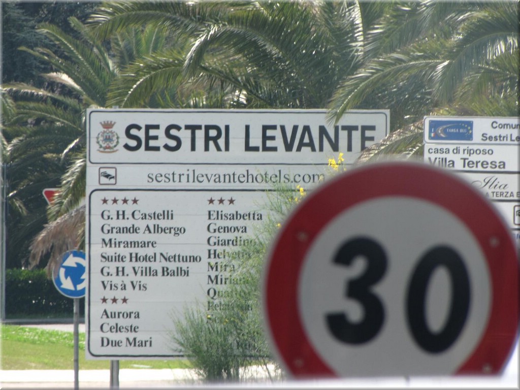 02_sestri_Levante_ (2).JPG
