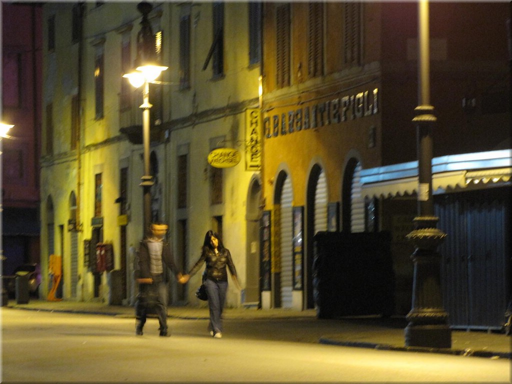 03_Pisa_by_night_ (12).JPG