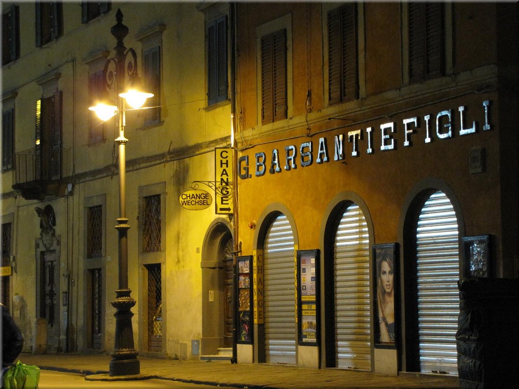 03_Pisa_by_night_ (15).JPG