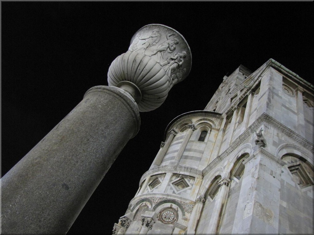 03_Pisa_by_night_ (36).JPG