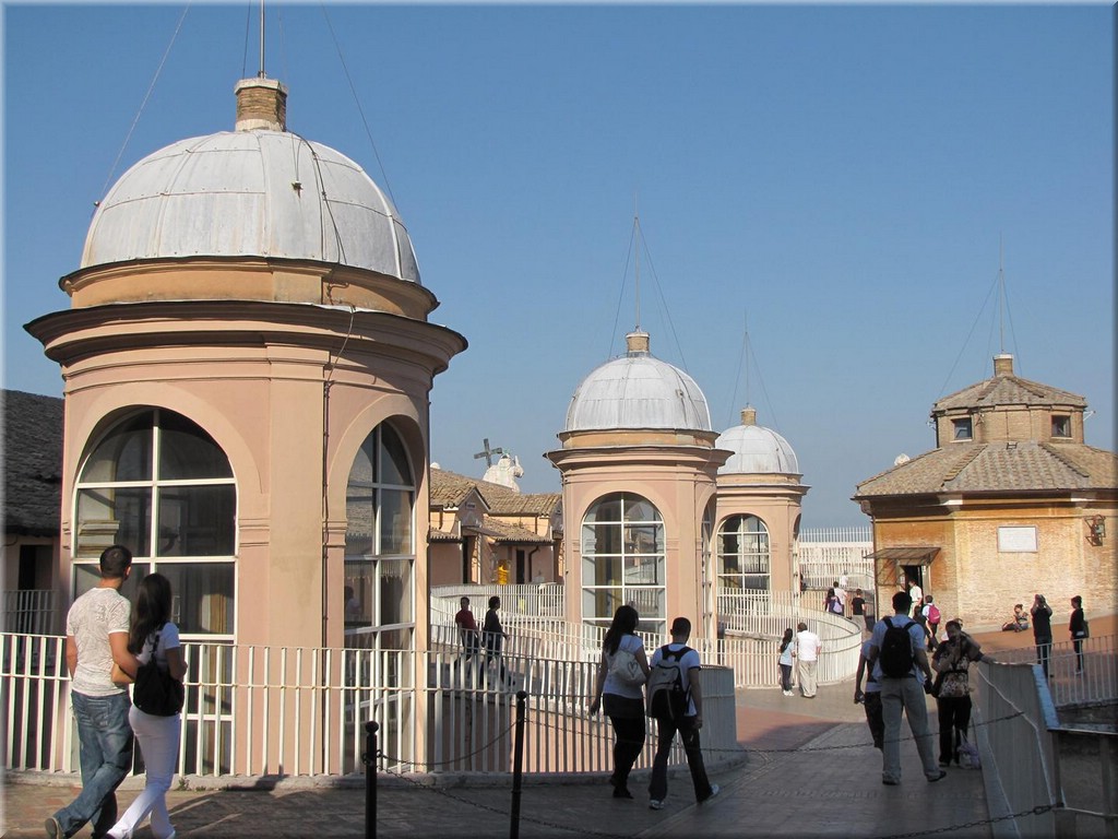 04_Rom_30_April_ (108).JPG
