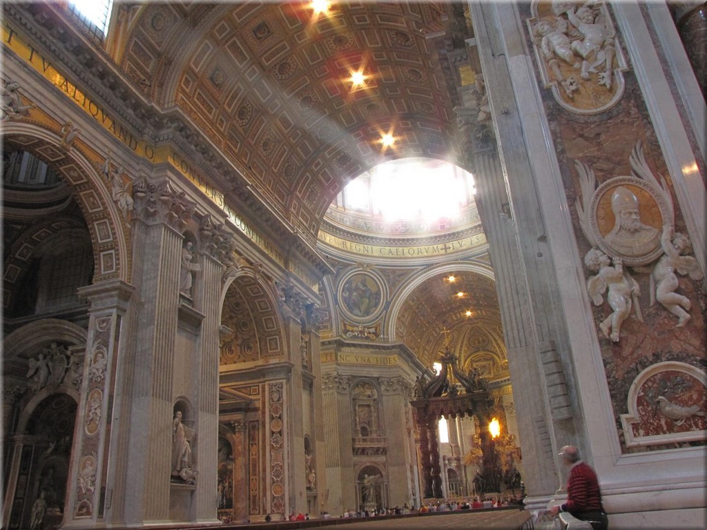 04_Rom_30_April_ (135).JPG