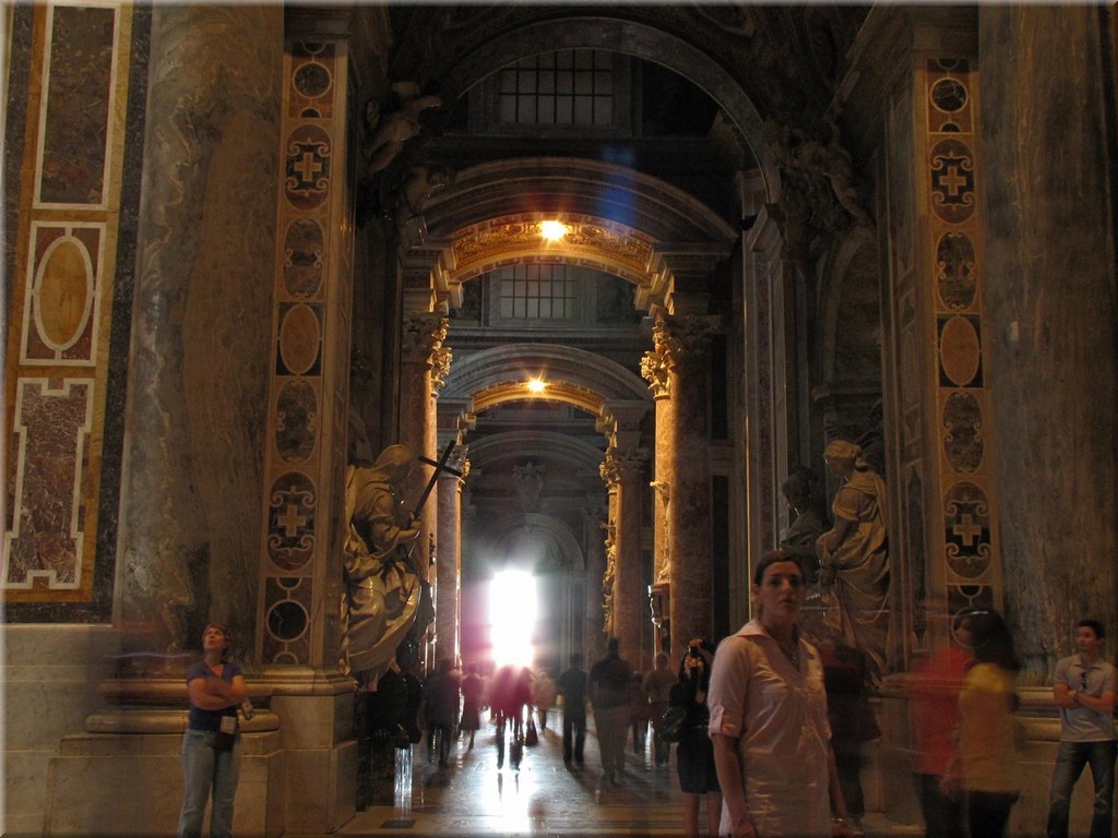 04_Rom_30_April_ (150).JPG