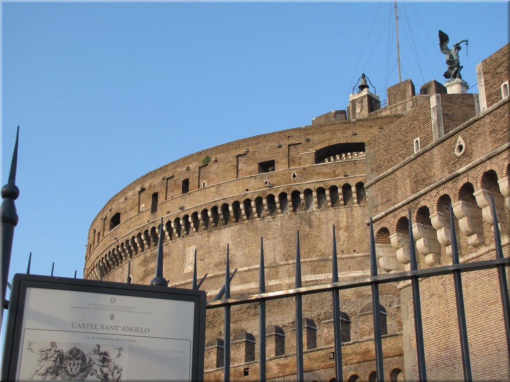 04_Rom_30_April_ (156).JPG