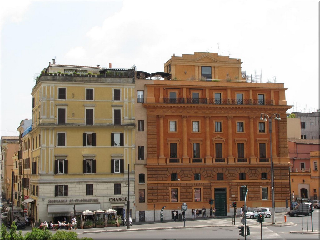 05_Rom_01_Mai_ (112).JPG