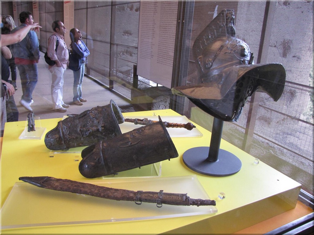 05_Rom_01_Mai_ (135).JPG