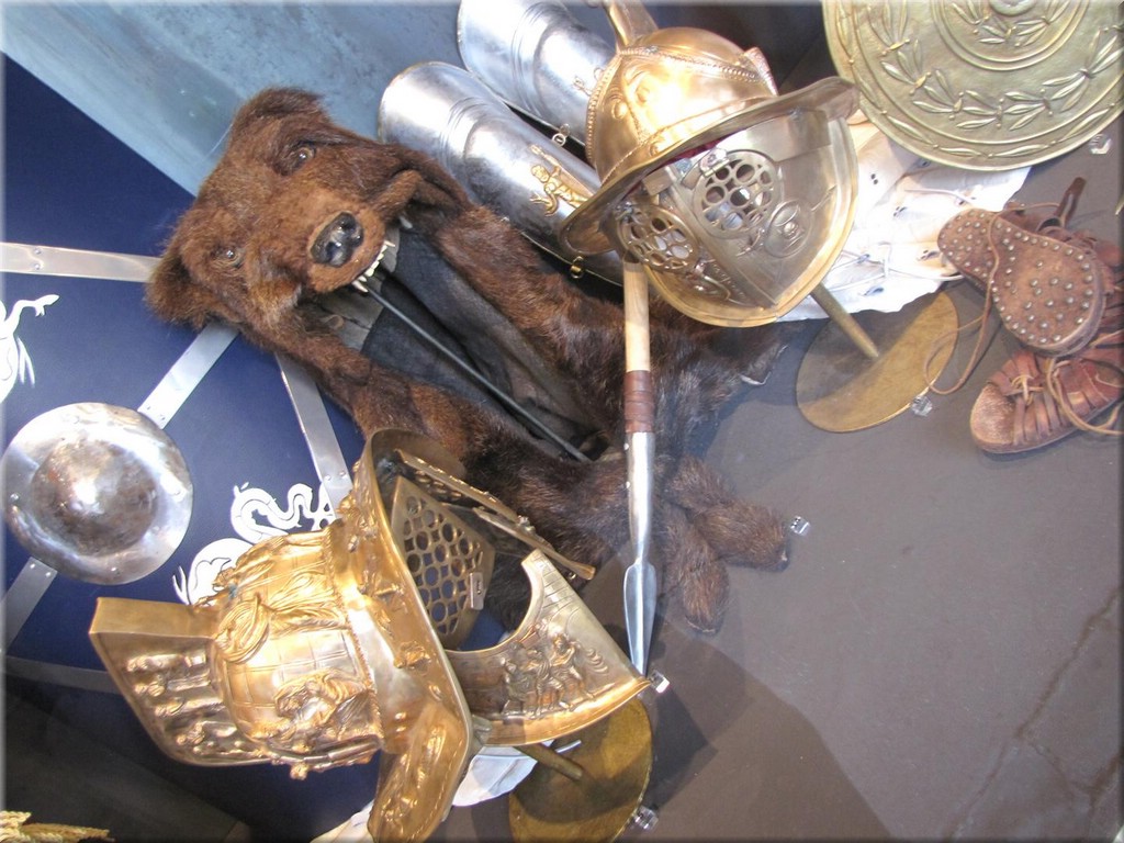 05_Rom_01_Mai_ (136).JPG