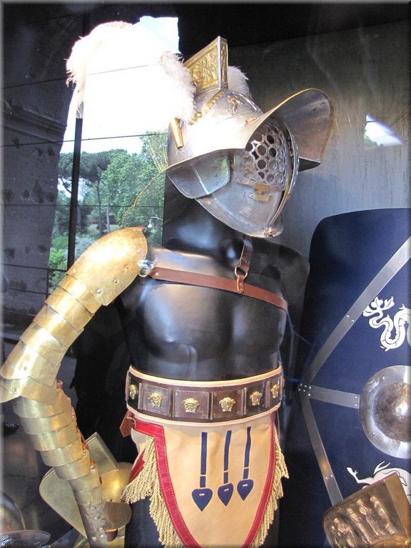 05_Rom_01_Mai_ (137).JPG