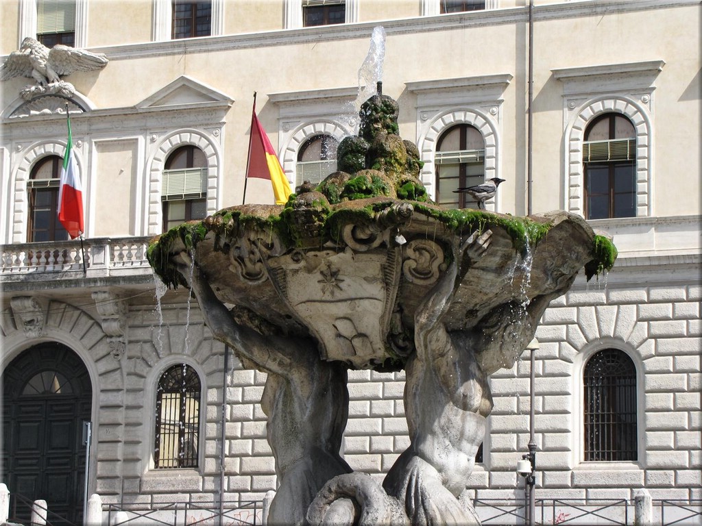 05_Rom_01_Mai_ (161).JPG