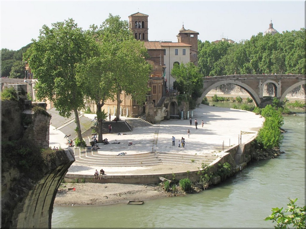 05_Rom_01_Mai_ (169).JPG