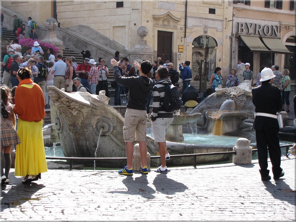05_Rom_01_Mai_ (17).JPG