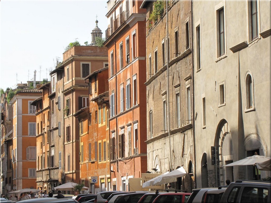 05_Rom_01_Mai_ (171).JPG