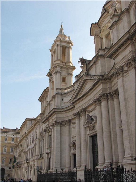05_Rom_01_Mai_ (186).JPG