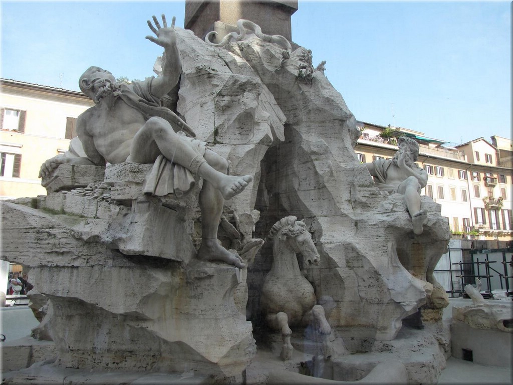 05_Rom_01_Mai_ (187).JPG
