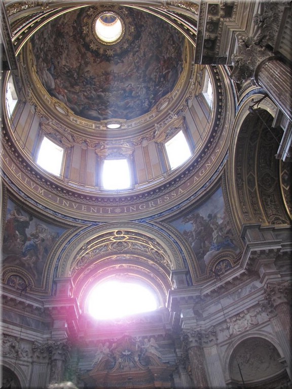 05_Rom_01_Mai_ (191).JPG