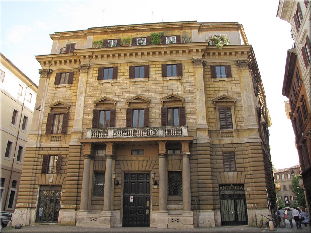 05_Rom_01_Mai_ (201).JPG