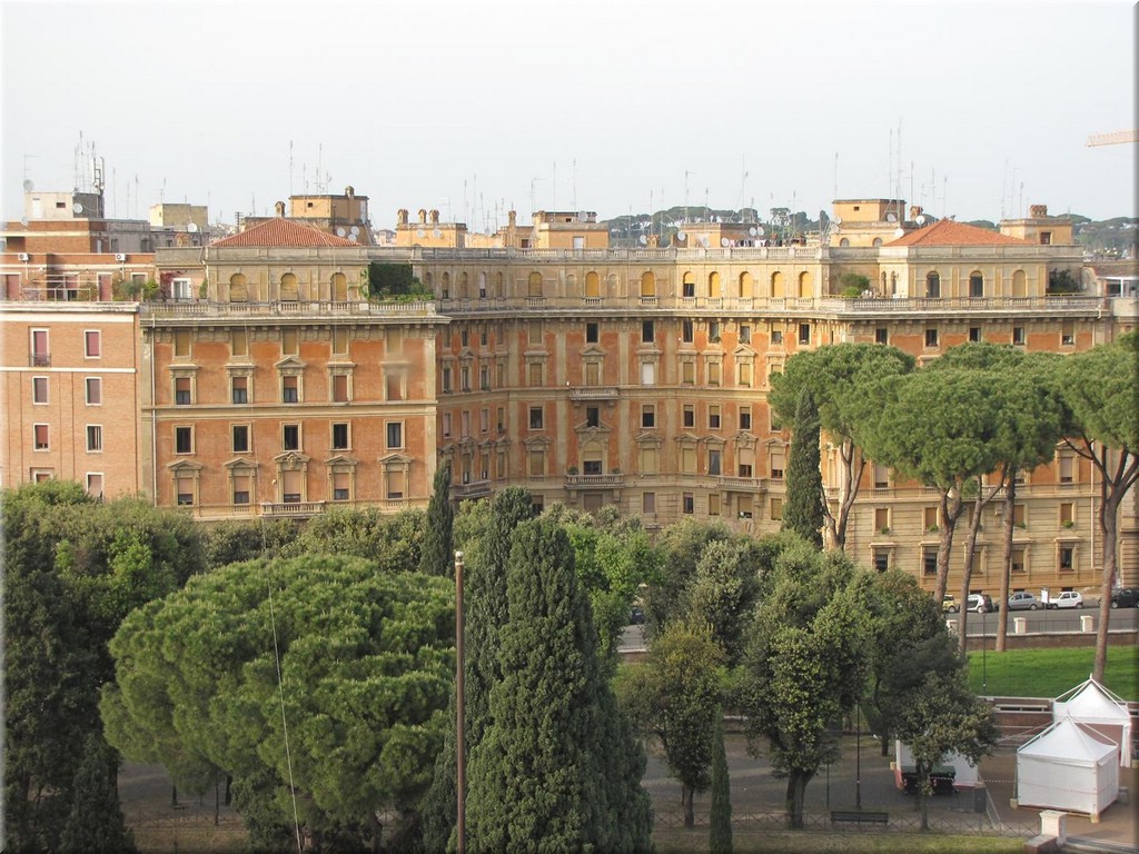 05_Rom_01_Mai_ (214).JPG