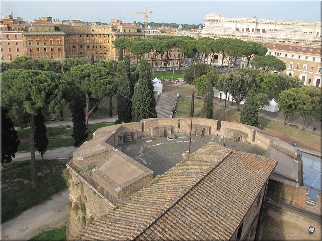 05_Rom_01_Mai_ (216).JPG