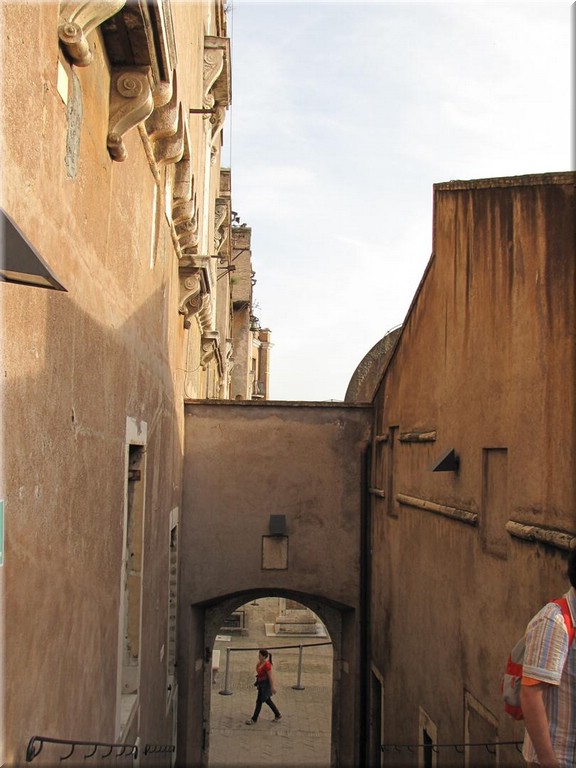 05_Rom_01_Mai_ (218).JPG