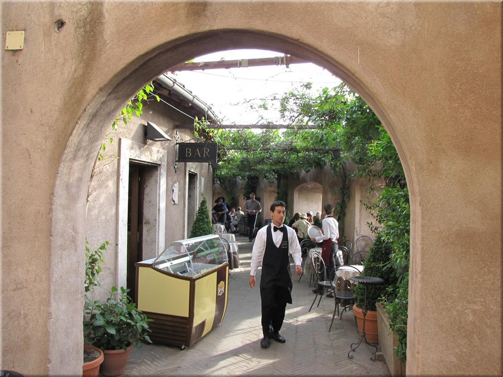 05_Rom_01_Mai_ (219).JPG