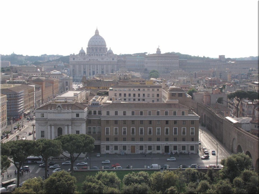 05_Rom_01_Mai_ (221).JPG